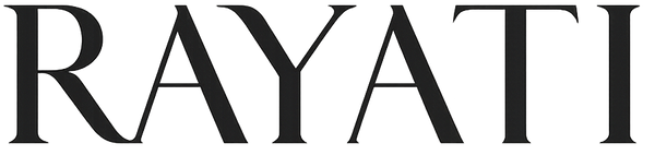 Rayati